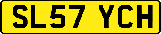 SL57YCH