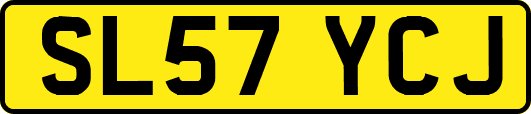 SL57YCJ