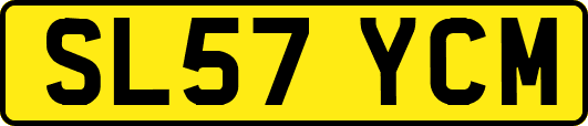 SL57YCM