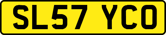 SL57YCO