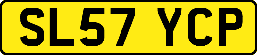 SL57YCP