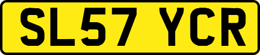 SL57YCR