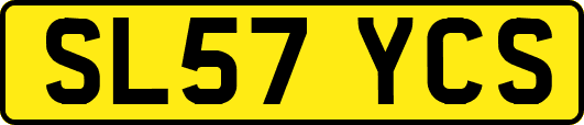 SL57YCS