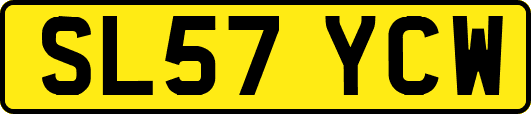 SL57YCW