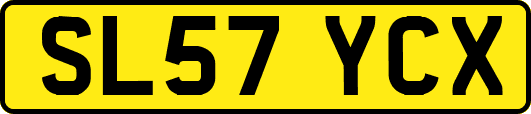 SL57YCX