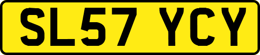 SL57YCY