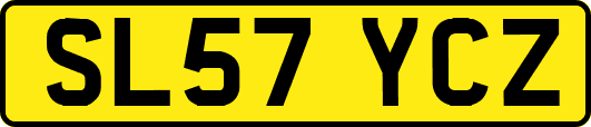SL57YCZ