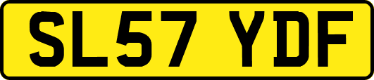 SL57YDF