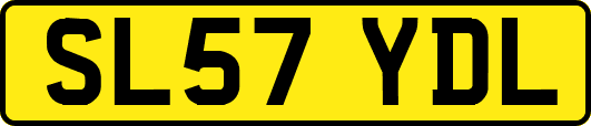 SL57YDL