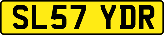 SL57YDR