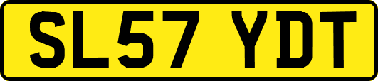 SL57YDT