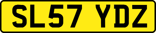 SL57YDZ