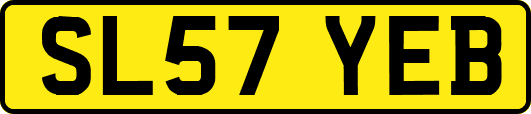 SL57YEB