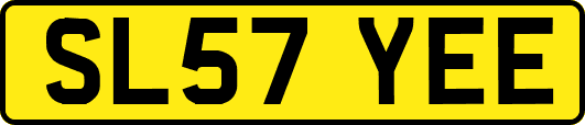 SL57YEE