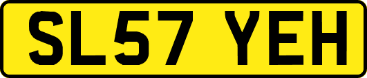 SL57YEH