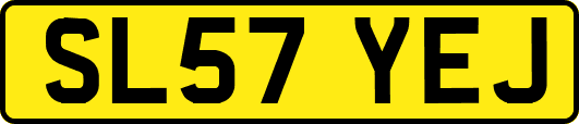 SL57YEJ