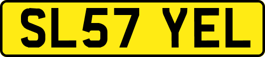 SL57YEL