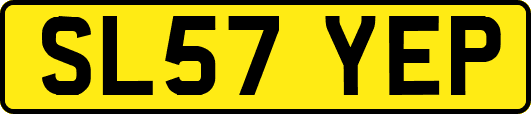 SL57YEP