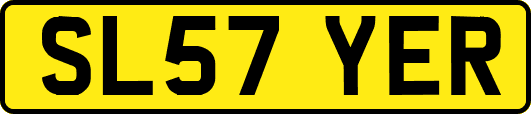 SL57YER