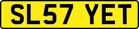 SL57YET