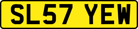 SL57YEW