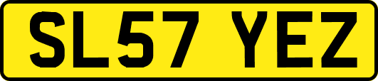 SL57YEZ