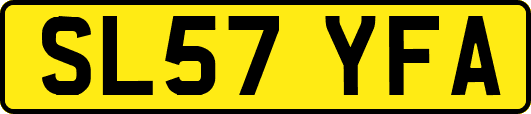 SL57YFA