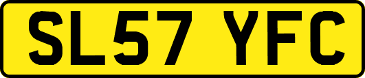 SL57YFC