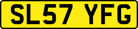 SL57YFG