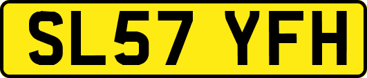 SL57YFH