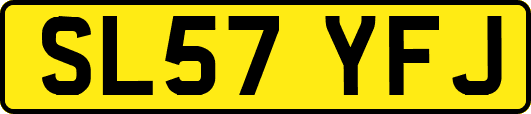 SL57YFJ