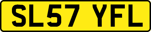 SL57YFL
