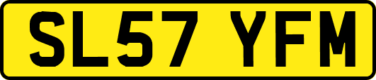 SL57YFM