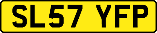 SL57YFP