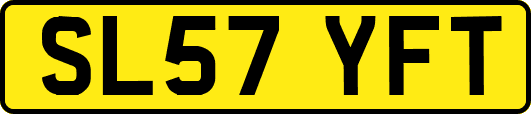 SL57YFT
