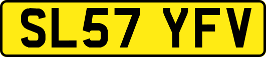 SL57YFV