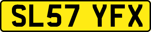 SL57YFX
