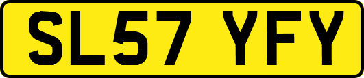 SL57YFY