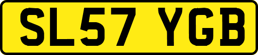 SL57YGB
