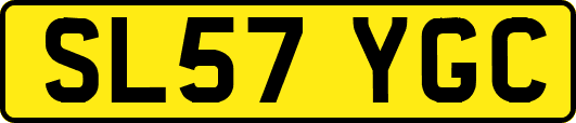 SL57YGC