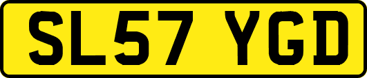 SL57YGD