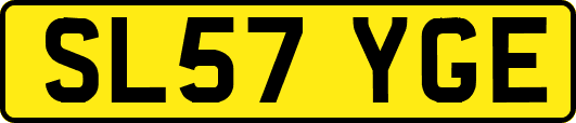 SL57YGE