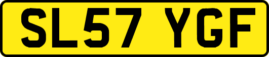 SL57YGF