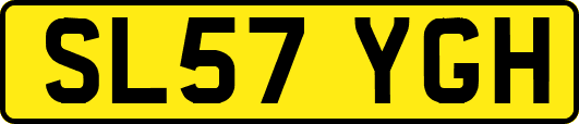 SL57YGH