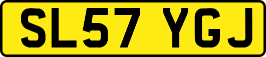 SL57YGJ