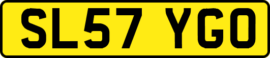 SL57YGO