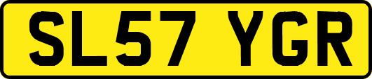 SL57YGR