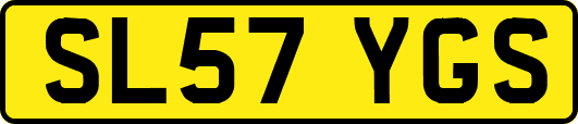 SL57YGS