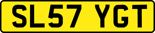 SL57YGT
