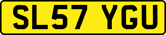SL57YGU